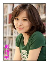 ����������������Ա��_ȫ����Ա�������