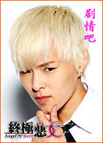 �ռ���Ů��Ա��_ȫ����Ա�������