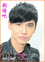 �ռ���Ů��Ա��_ȫ����Ա�������