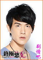 �ռ���Ů��Ա��_ȫ����Ա�������