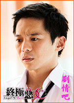 �ռ���Ů��Ա��_ȫ����Ա�������