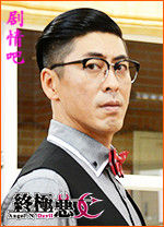 �ռ���Ů��Ա��_ȫ����Ա�������