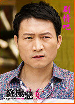 �ռ���Ů��Ա��_ȫ����Ա�������