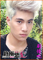 �ռ���Ů��Ա��_ȫ����Ա�������