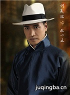 �����崫����Ա��_ȫ����Ա�������