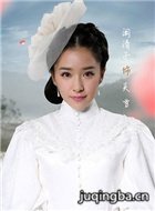 �����崫����Ա��_ȫ����Ա�������