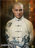 �����崫����Ա��_ȫ����Ա�������