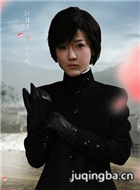 �����崫����Ա��_ȫ����Ա�������