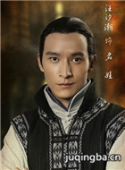 �����崫����Ա��_ȫ����Ա�������