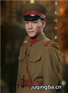 �����崫����Ա��_ȫ����Ա�������