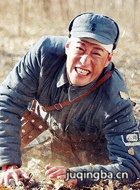 ������Ա��_ȫ����Ա�������