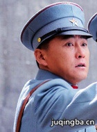 ������Ա��_ȫ����Ա�������