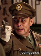 ������Ա��_ȫ����Ա�������