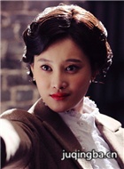 ������Ա��_ȫ����Ա�������