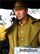 ������Ա��_ȫ����Ա�������