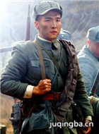 ������Ա��_ȫ����Ա�������