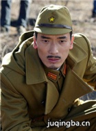 ������Ա��_ȫ����Ա�������