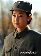 ������Ա��_ȫ����Ա�������