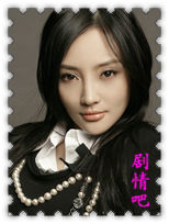 ����������Ա��_ȫ����Ա�������