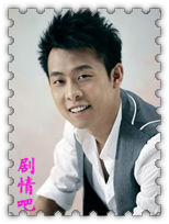 ����������Ա��_ȫ����Ա�������