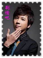 ����������Ա��_ȫ����Ա�������