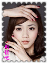 ����������Ա��_ȫ����Ա�������