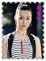 ����������Ա��_ȫ����Ա�������