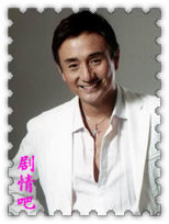 ����������Ա��_ȫ����Ա�������