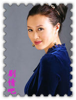 ����������Ա��_ȫ����Ա�������