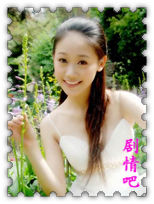 ����������Ա��_ȫ����Ա�������