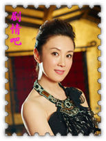 ����������Ա��_ȫ����Ա�������