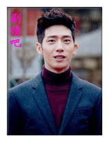 �మ����ǧ����Ա��_ȫ����Ա�������