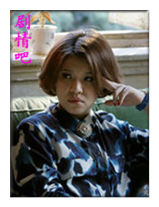 �మ����ǧ����Ա��_ȫ����Ա�������