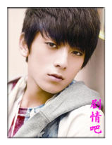 �మ����ǧ����Ա��_ȫ����Ա�������