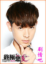 �ռ���Ů��Ա��_ȫ����Ա�������