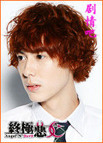 �ռ���Ů��Ա��_ȫ����Ա�������