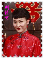 ����Ĵ�����Ա��_ȫ����Ա�������