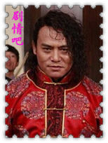 ����Ĵ�����Ա��_ȫ����Ա�������