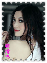 ����Ĵ�����Ա��_ȫ����Ա�������