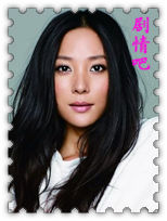 ����Ĵ�����Ա��_ȫ����Ա�������