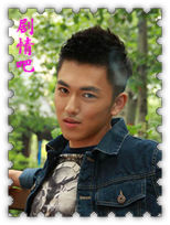 ����Ĵ�����Ա��_ȫ����Ա�������