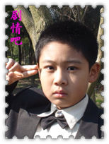 ����Ĵ�����Ա��_ȫ����Ա�������