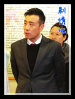 �ݲݵĴ�����Ա��_ȫ����Ա�������