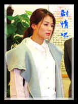 �ݲݵĴ�����Ա��_ȫ����Ա�������