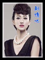 �ݲݵĴ�����Ա��_ȫ����Ա�������