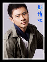 �ݲݵĴ�����Ա��_ȫ����Ա�������