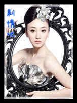 �ݲݵĴ�����Ա��_ȫ����Ա�������