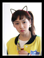 �ݲݵĴ�����Ա��_ȫ����Ա�������