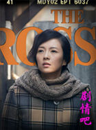 ̫ƽ����Ա��_ȫ����Ա�������_��Ӱ