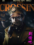 ̫ƽ����Ա��_ȫ����Ա�������_��Ӱ